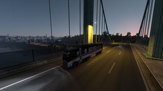 Image by pluto_flour