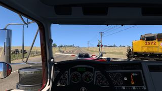 Image by RedDragon686