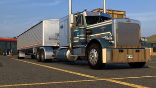 Image by hugogeorge12345