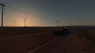 Image by FunnPlayer