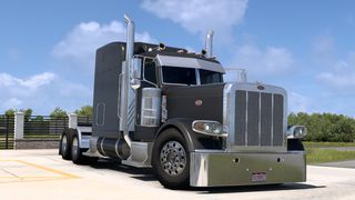 Image by sergey_doronin