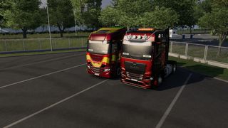 Image by capitanSalami