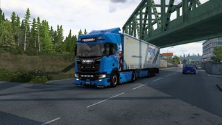 Image by Nebuchadnezzar