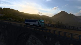 Image by ColdgroupFox