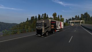 Image by AndyBarGerannt