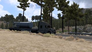 Image by thomasthamrt