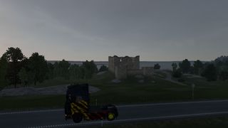 Image by 23_GHEORGHE_23