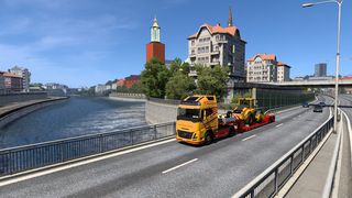 Image by DerBoss345