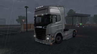 Image by Tony96