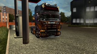 Image by feuerwehr03