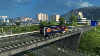 Image by Ravenscraig