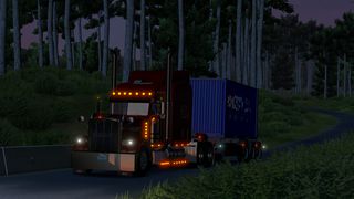 Image by RobertsHaulage