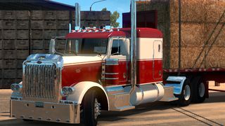 Image by Alexandru_Andrey