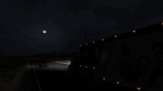 Image by Hcat3002