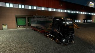 Image by wojtarro0012