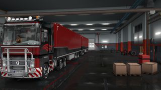 Image by martyb4cabrio