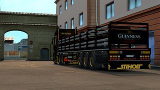 Image by SirBlackyAlot