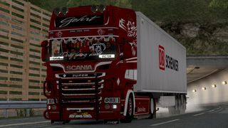 Image by TruckerTom13