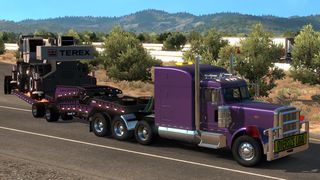 Image by ToxiicLegndz