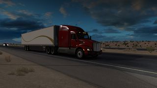 Image by tigolebitties