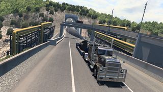 Image by M4rty_McHigh