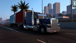 Image by Brave_Heart_