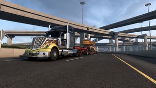 Image by OONTERHOOND