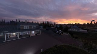 Image by cody96ss