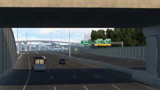 Image by carsten2541