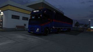 Image by simonolesendk1