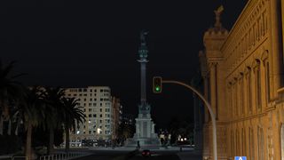 Image by missdaisyracing