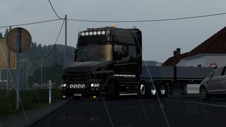 Image by TheBeast_004