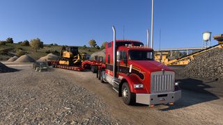 Image by Gear_Jammer2