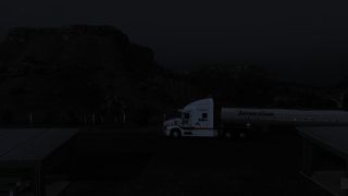 Image by RazorNation