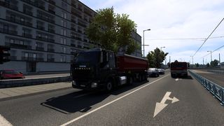 Image by bravenewboi