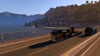 Image by corky8306