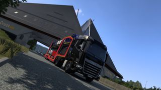 Image by Tang_Feng