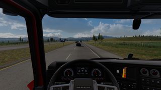 Image by Parker53919