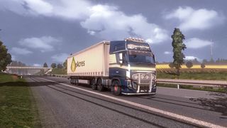 Image by MackTrucker