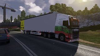 Image by adam91