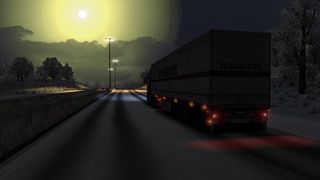 Image by Fiiinch