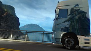 Image by ThePolishCheater