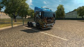 Image by xGoldSkorpioN84