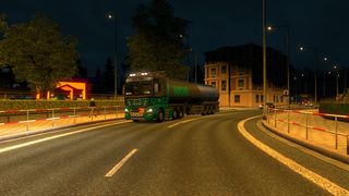 Image by whiesquirrel1969