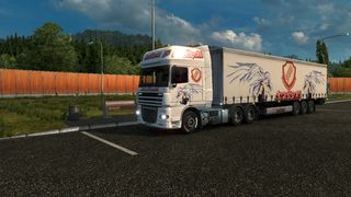 Image by UmbrellaBio