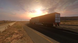 Image by Cosmictrucker