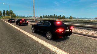 Image by Avatar94xPLx