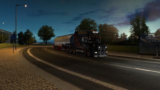 Image by Andr3as