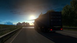 Image by martincaesar