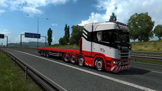 Image by Kevin10031992